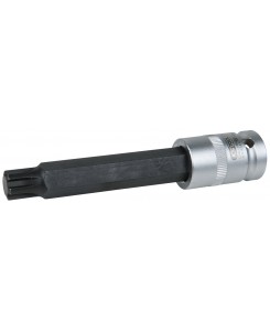 Douille tournevis RIBE M12....