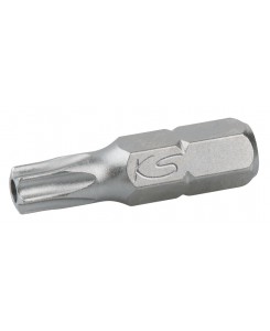 Embout de vissage TORX®...