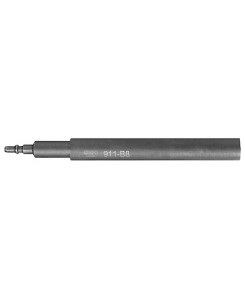 FAUX INJECTEUR