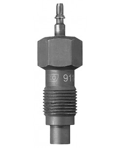 FAUX INJECTEUR