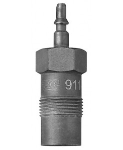 FAUX INJECTEUR