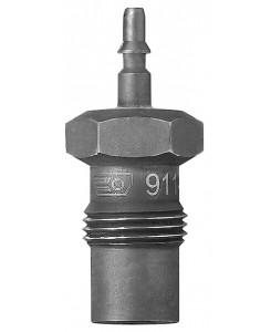 FAUX INJECTEUR