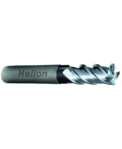 91.5479 D:7 Ch:0.2 Solid...
