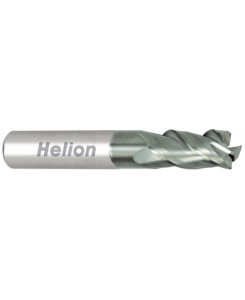 91.6302 D: 6 Solid carbide...