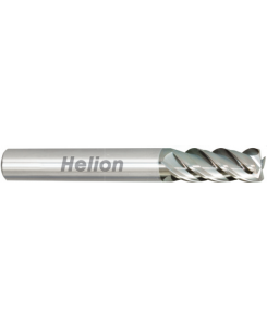 91.6410 D: 4 Solid carbide...