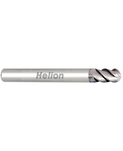 91.6424 D: 6 Solid carbide...