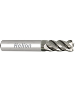 91.6614 D: 8 Solid carbide...