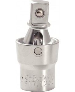 Cardan Power 1-2''
