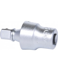 Cardan Power 1-4''