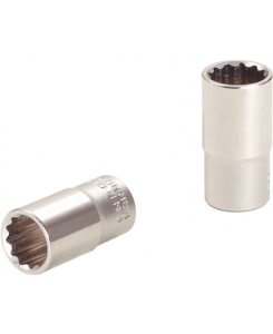 Douille ULTIMATE® 1-4'' 12...