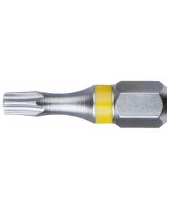 Embout Torx  TORSIONpower T25