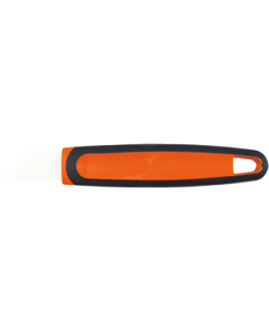 couteau de sécurité  TALAIS C