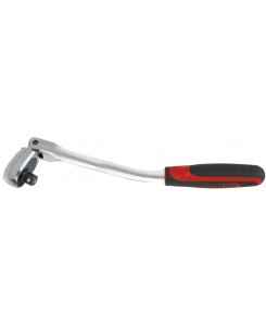 Cliquet ULTIMATE 3/8'', 72...