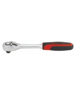 Cliquet 72 dents ULTIMATE®...
