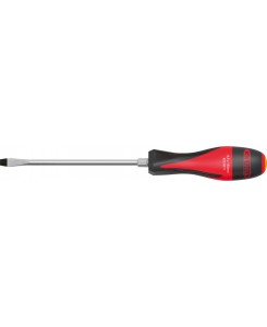 Tournevis ULTIMATEplus®...