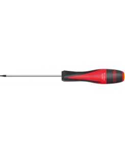 Tournevis ULTIMATEplus®...