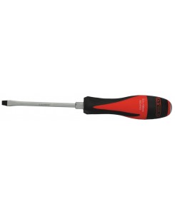 Tournevis ULTIMATEmax®...