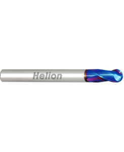 92.6224 D: 8 Solid carbide...