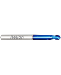 92.6228 D: 3 Solid carbide...