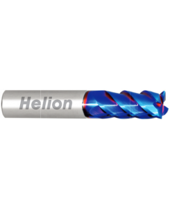 92.6403 D: 4 Solid carbide...