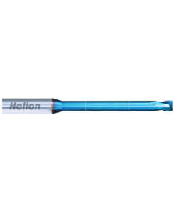 92.6813 D: 6 Solid carbide...