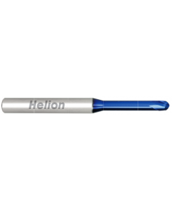 92.6823 D: 3 Solid carbide...