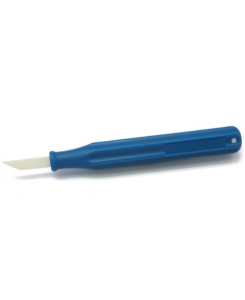 couteau de sécurité  MOULIS C