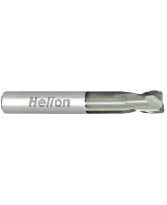 94.3213 D: 12 Solid carbide...