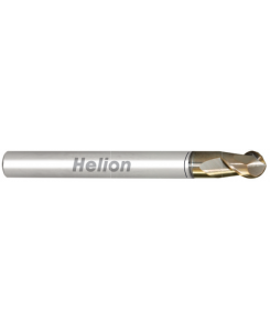 94.3223 D: 5 Solid carbide...