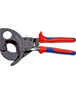 COUPE-CABLES ACLIQUET 280...