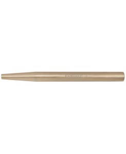 Chasse-rivets 220mm. diam...