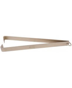 Lève-bidon BRONZEplus 1060mm
