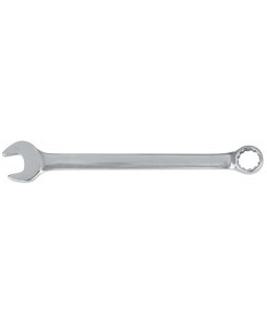 Clé mixte INOX, 11mm