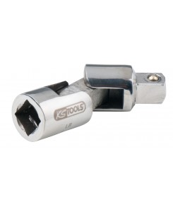 Cardan INOX. 1-2''
