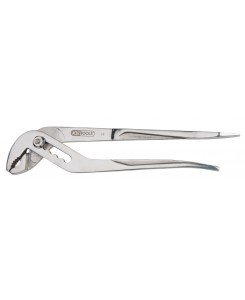 Pince multiprises INOX. 200mm