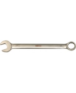 Clé mixte TITANplus 9 mm