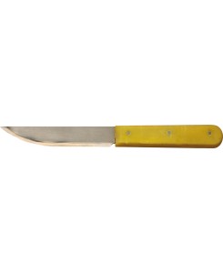 Couteau TITANplus 250mm
