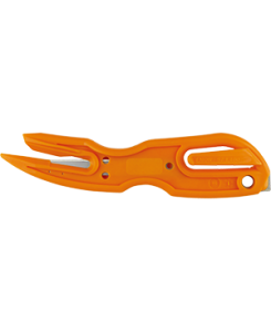 couteau de sécurité  CENON