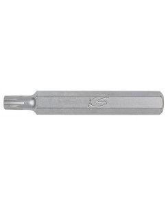 Embout de vissage TORX®....