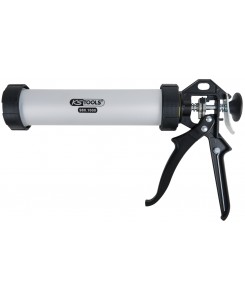 Pistolet à silicone - pour...