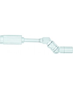 Adaptateur articulé à 360°