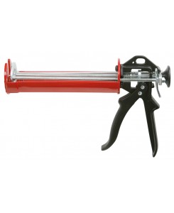 Pistolet à double piston -...