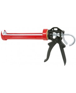 Pistolet à silicone à...