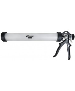 Pistolet à silicone - pour...