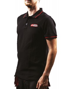 Polo - L