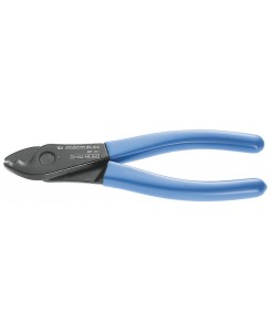 COUPE-CABLES DIAM.10MM - CU-AL