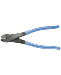 COUPE-CABLES DIAM.18MM - CU-AL
