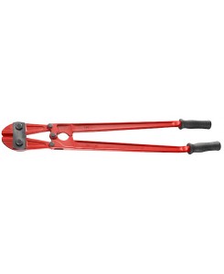COUPE-BOULONS FORGE 750MM