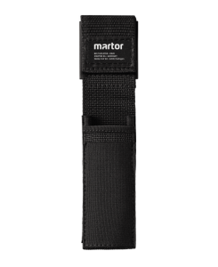 ETUI DE CEINTURE S cond : 1...