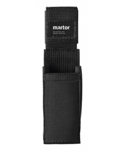 ETUI DE CEINTURE M cond : 1...
